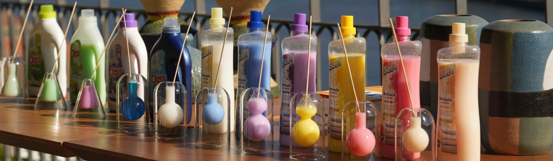 class-soft-apresentacao